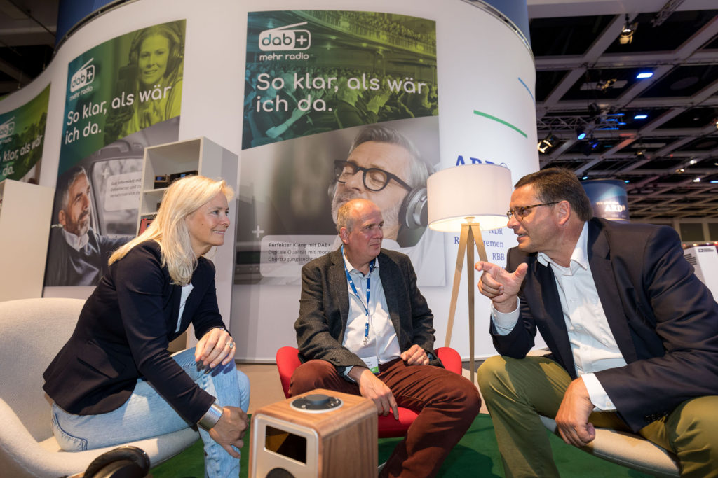IFA TAG 2