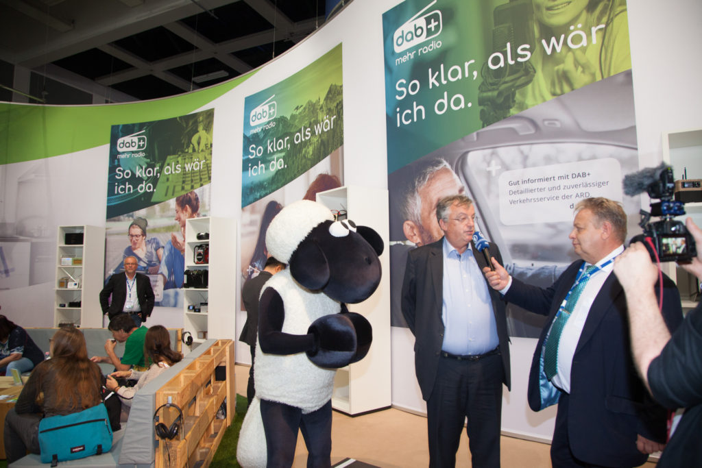 IFA TAG 4