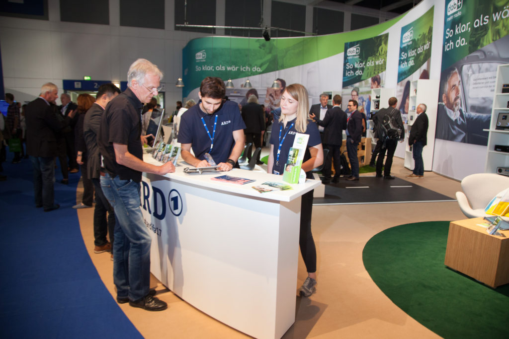 IFA TAG 4