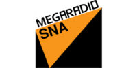 MEGA Radio