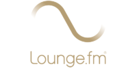 Lounge.fm