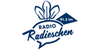 Radio Radieschen