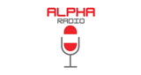 Radio ALPHA