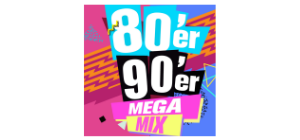 Bild Musikgenre Retro