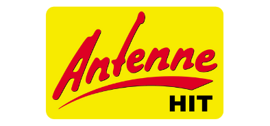Bild Musikgenre Pop