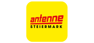 Bild Musikgenre Pop