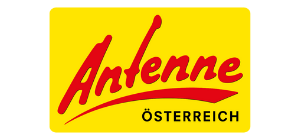 Bild Musikgenre Pop