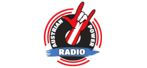 Bild Musikgenre Schlager