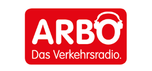 Bild Musikgenre Good Vibes