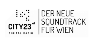 Bild Musikgenre Good Vibes