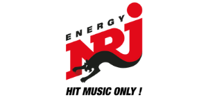 Bild Musikgenre Pop
