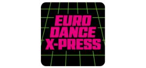 Bild Musikgenre Electronic