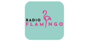 Bild Musikgenre Schlager