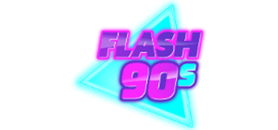 Bild Musikgenre Retro