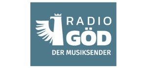 Bild Musikgenre Retro