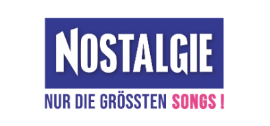 Bild Musikgenre Retro