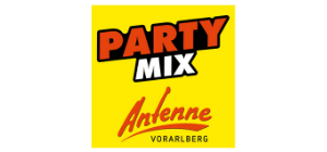 Bild Musikgenre Good Vibes