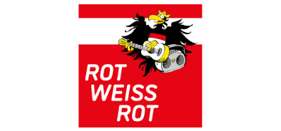Bild Musikgenre Schlager