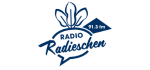 Bild Musikgenre Rock