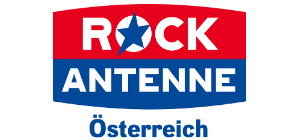 Bild Musikgenre Rock