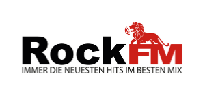 Bild Musikgenre Rock