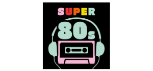 Bild Musikgenre Retro