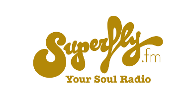 Bild Musikgenre Soul