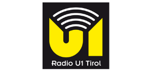 Bild Musikgenre Schlager