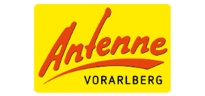 Bild Musikgenre Pop