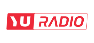 Bild Musikgenre Klassik