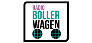 Bild Musikgenre Good Vibes
