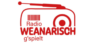 Bild Musikgenre Schlager