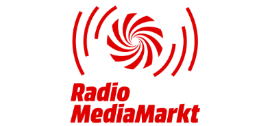 Bild Musikgenre Pop