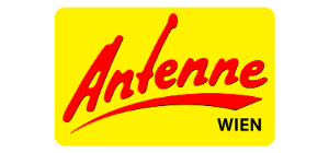 Bild Musikgenre Pop