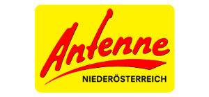 Bild Musikgenre Pop