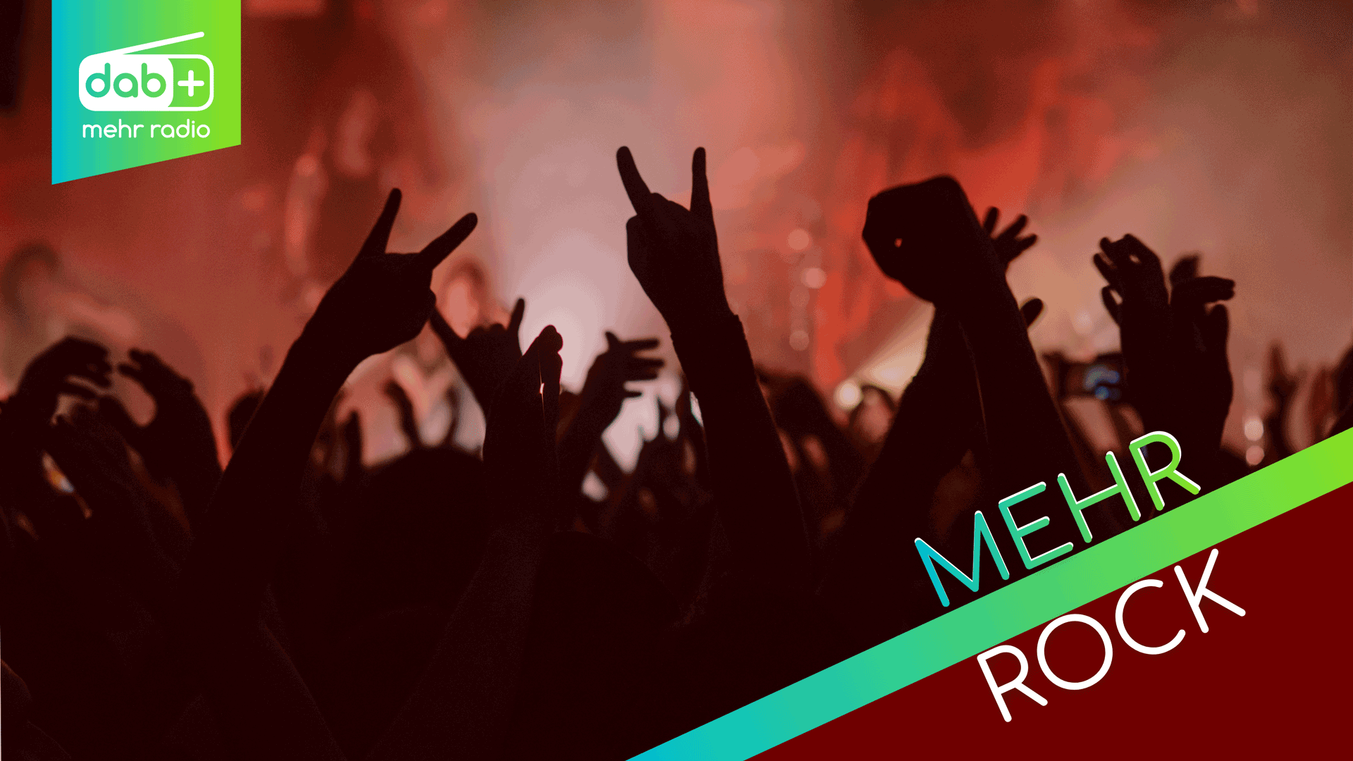 Bild Musikgenre Rock
