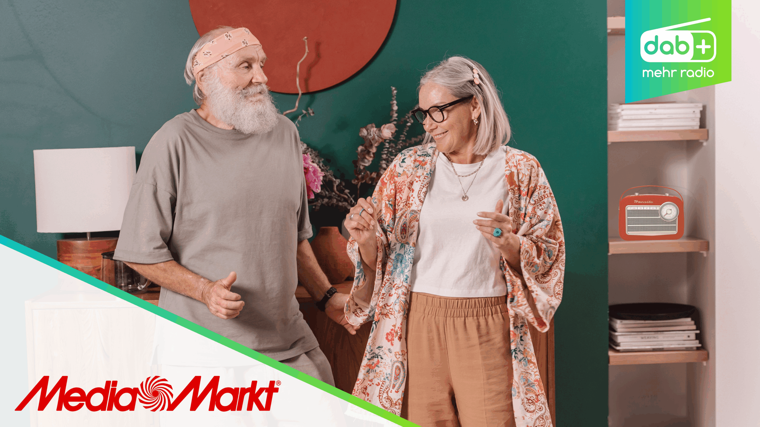 Bild von MediaMarkt