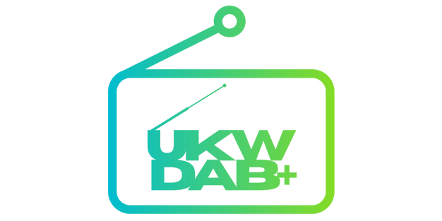 UKW und DAB+ in einem Gerät