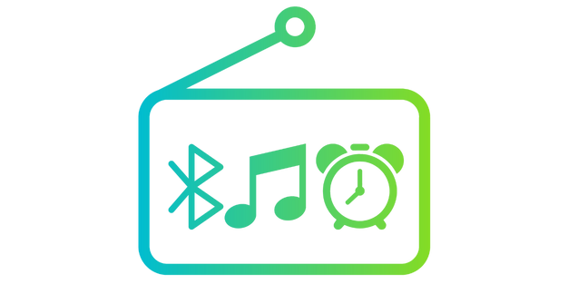 Praktische Zusatzfunktionen